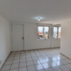 venta-5b0d4c4002-2-1100 Departamento en Venta Colinas de Atizapán, Atizapán de Zaragoza