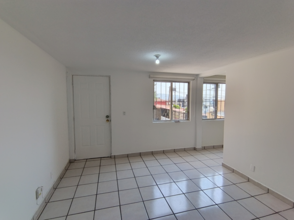 venta-5b0d4c4002-2-1100 Departamento en Venta Colinas de Atizapán, Atizapán de Zaragoza