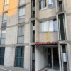 venta-5cc7d7ed53-15-1100 Departamento en Venta Barrio Norte, Atizapán de Zaragoza
