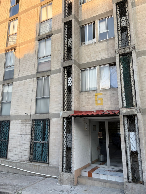 venta-5cc7d7ed53-15-1100 Departamento en Venta Barrio Norte, Atizapán de Zaragoza