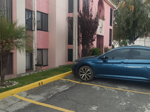 venta-5cd9d670cc-29-1100 Departamento en Venta Colonial Coacalco, Coacalco de Berriozábal