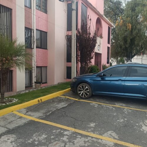 venta-5cd9d670cc-29-1100 Departamento en Venta Colonial Coacalco, Coacalco de Berriozábal
