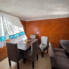 Departamento en Venta San Rafael, Coacalco de Berriozábal