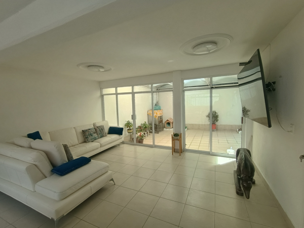 Departamento en Venta Parque Residencial Coacalco, Coacalco de Berriozábal