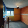 venta-5e999b4dc9-16-1100 Departamento en Venta Villas de la Hacienda, Atizapán de Zaragoza