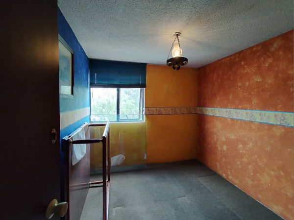 venta-5e999b4dc9-16-1100 Departamento en Venta Villas de la Hacienda, Atizapán de Zaragoza