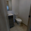 venta-5fd3903f7d-13-1100 Departamento en Venta San Francisco Coacalco, Coacalco de Berriozábal
