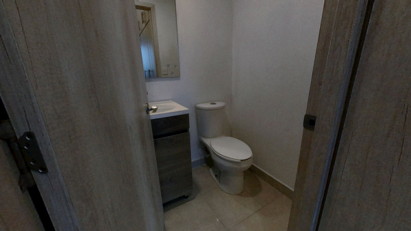 venta-5fd3903f7d-13-1100 Departamento en Venta San Francisco Coacalco, Coacalco de Berriozábal