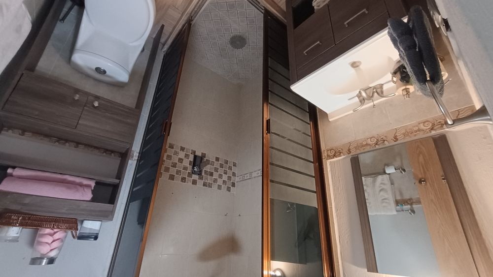 Casa en Venta Fraccionamiento Héroes Coacalco, Coacalco de Berriozábal
