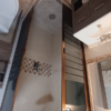 Casa en Venta Fraccionamiento Héroes Coacalco, Coacalco de Berriozábal