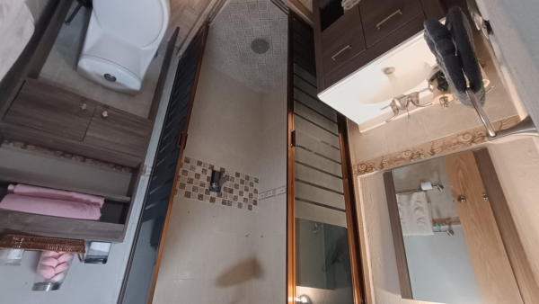 Casa en Venta Fraccionamiento Héroes Coacalco, Coacalco de Berriozábal