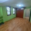 venta-60fd6a7ca5-25-1100 Casa en Venta Parque Residencial Coacalco, Coacalco de Berriozábal