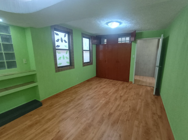 venta-60fd6a7ca5-25-1100 Casa en Venta Parque Residencial Coacalco, Coacalco de Berriozábal