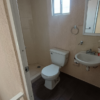 Casa en Venta El Dorado, Tultepec