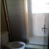 Departamento en Venta San Rafael Coacalco, Coacalco de Berriozábal