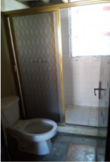Departamento en Venta San Rafael Coacalco, Coacalco de Berriozábal