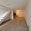 venta-62e2ddf430-1-1100 Casa en Hacienda Real de Tultepec, Tultepec