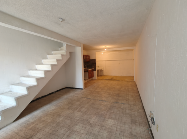 venta-62e2ddf430-1-1100 Casa en Hacienda Real de Tultepec, Tultepec