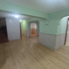 venta-64781927f2-15-1100 Casa en Venta Parque Residencial Coacalco, Coacalco de Berriozábal