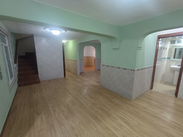 venta-64781927f2-15-1100 Casa en Venta Parque Residencial Coacalco, Coacalco de Berriozábal