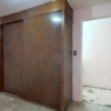 venta-65125fbb9c-12-1100 Departamento en Venta San Francisco Coacalco, Coacalco de Berriozábal
