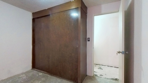 venta-65125fbb9c-12-1100 Departamento en Venta San Francisco Coacalco, Coacalco de Berriozábal