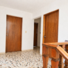 venta-678f81b9cf-42-1100 Casa en Venta Jardines de Atizapán, Atizapán de Zaragoza