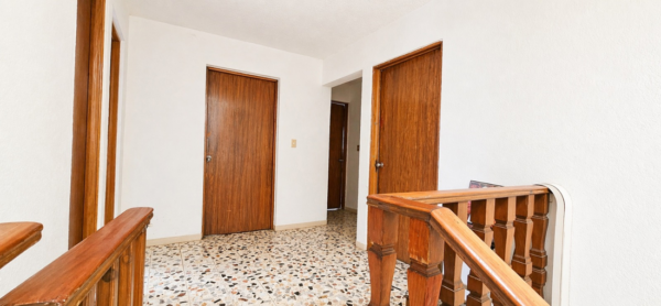 venta-678f81b9cf-42-1100 Casa en Venta Jardines de Atizapán, Atizapán de Zaragoza