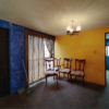 venta-6bc76645c5-8-1100 Departamento en Venta Villas de la Hacienda, Atizapán de Zaragoza