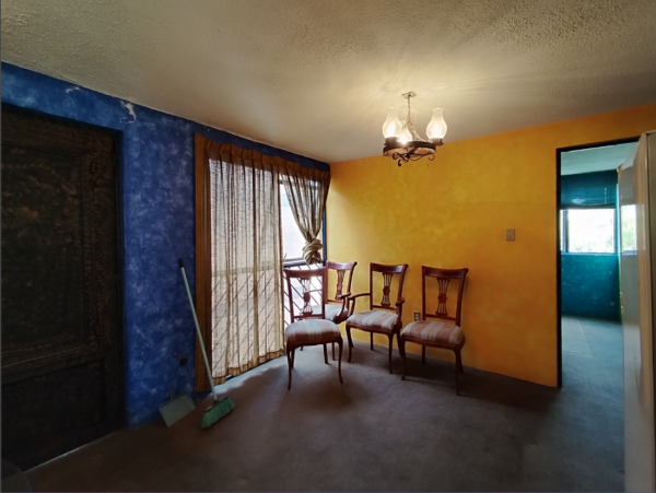 venta-6bc76645c5-8-1100 Departamento en Venta Villas de la Hacienda, Atizapán de Zaragoza