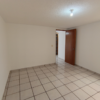 venta-6ce6a705fc-13-1100 Departamento en Venta Colinas de Atizapán, Atizapán de Zaragoza