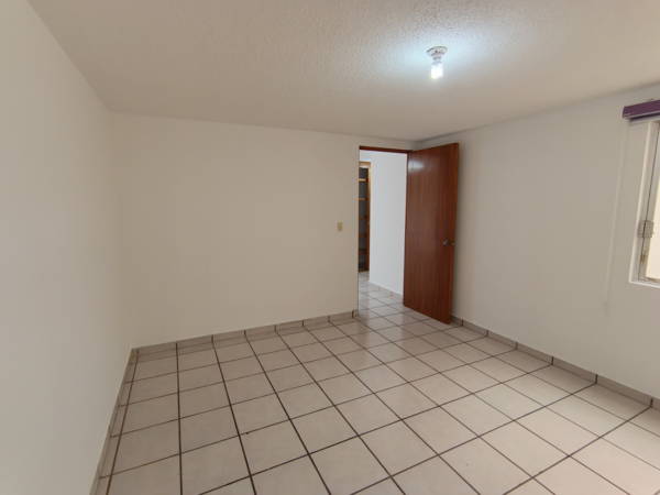 venta-6ce6a705fc-13-1100 Departamento en Venta Colinas de Atizapán, Atizapán de Zaragoza