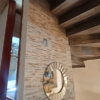 Casa en Venta Fraccionamiento Héroes Coacalco, Coacalco de Berriozábal