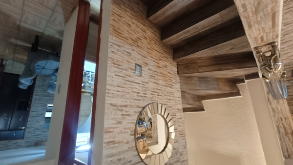 Casa en Venta Fraccionamiento Héroes Coacalco, Coacalco de Berriozábal