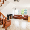 venta-7052ee1e00-36-1100 Casa en Venta Jardines de Atizapán, Atizapán de Zaragoza