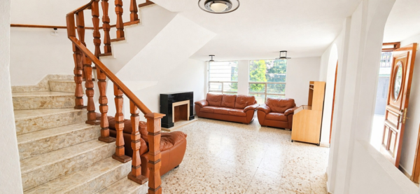 venta-7052ee1e00-36-1100 Casa en Venta Jardines de Atizapán, Atizapán de Zaragoza