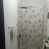 Departamento en Venta Colonial Coacalco, Coacalco de Berriozábal