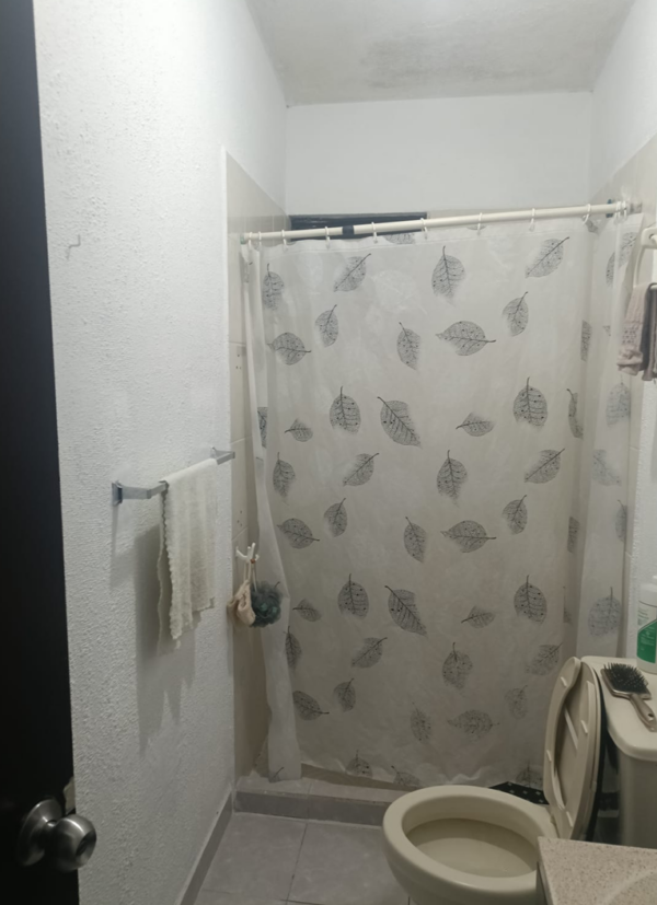 Departamento en Venta Colonial Coacalco, Coacalco de Berriozábal
