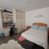 Casa en Venta Lomas Lindas, Atizapán de Zaragoza