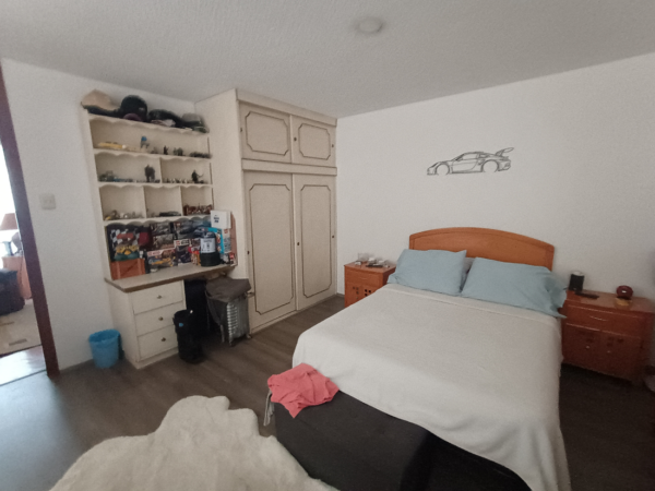 Casa en Venta Lomas Lindas, Atizapán de Zaragoza