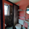 venta-7537660ee7-18-1100 Departamento en Venta Villas de la Hacienda, Atizapán de Zaragoza