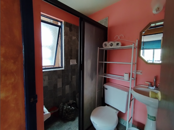 venta-7537660ee7-18-1100 Departamento en Venta Villas de la Hacienda, Atizapán de Zaragoza