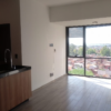 Departamento en Venta Cosmopol Lifestyle, Coacalco de Berriozábal
