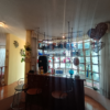 Casa en Venta Lomas Lindas, Atizapán de Zaragoza