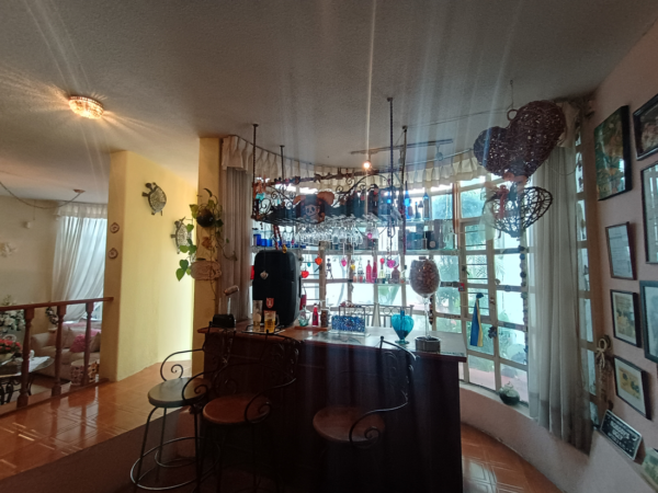 Casa en Venta Lomas Lindas, Atizapán de Zaragoza