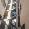 Departamento en Venta Lomas de Coacalco, Coacalco de Berriozábal