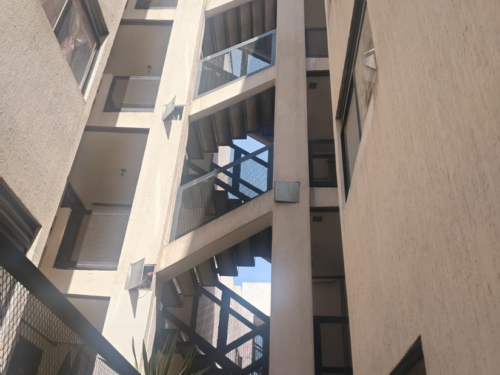 venta-773b459b46-1-1100 Departamento en Venta Lomas de Coacalco, Coacalco de Berriozábal