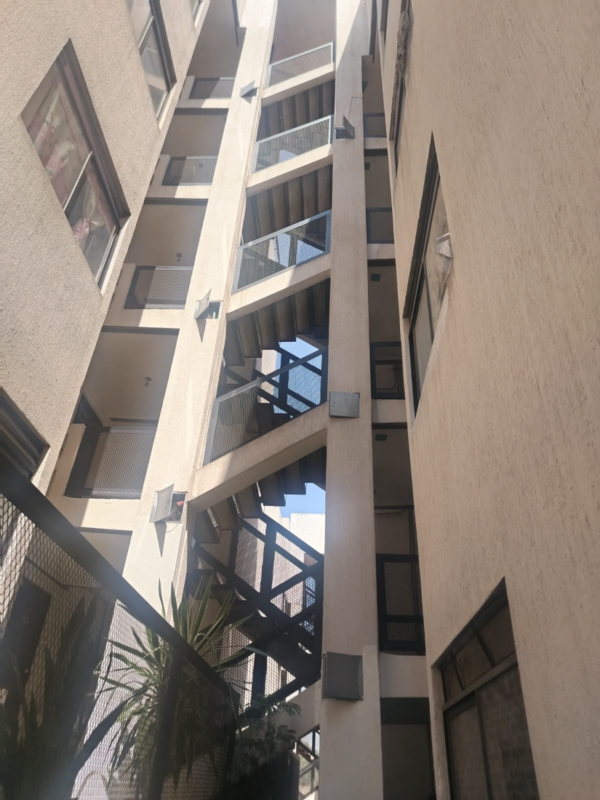 Departamento en Venta Lomas de Coacalco, Coacalco de Berriozábal