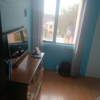 Departamento en Venta Colonial Coacalco, Coacalco de Berriozábal