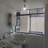 Departamento en Venta Lomas de Coacalco, Coacalco de Berriozábal